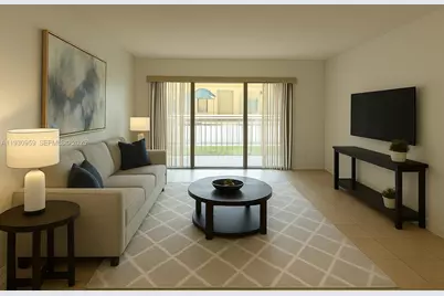 4525 W 20th Ave #118, Hialeah, FL 33012 - Photo 3