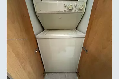 4525 W 20th Ave #118, Hialeah, FL 33012 - Photo 23