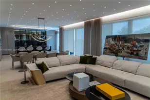 10101 Collins Ave, Bal Harbour, FL 33154 - Photo 15