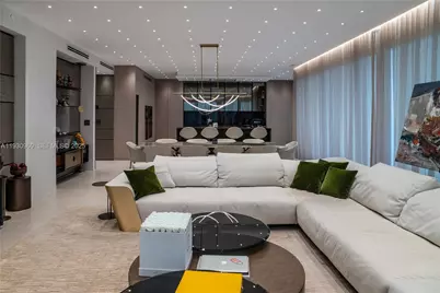 10101 Collins Ave #4A, Bal Harbour, FL 33154 - Photo 25