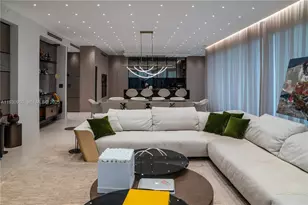 10101 Collins Ave, Bal Harbour, FL 33154 - Photo 25