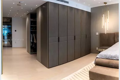 10101 Collins Ave #4A, Bal Harbour, FL 33154 - Photo 37