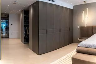 10101 Collins Ave, Bal Harbour, FL 33154 - Photo 37