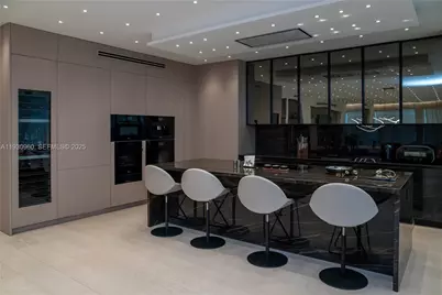 10101 Collins Ave #4A, Bal Harbour, FL 33154 - Photo 17