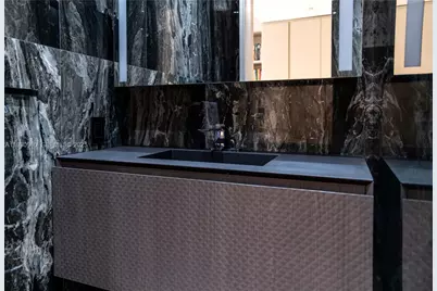 10101 Collins Ave #4A, Bal Harbour, FL 33154 - Photo 45