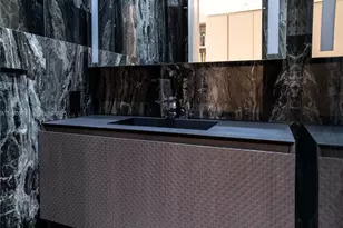 10101 Collins Ave, Bal Harbour, FL 33154 - Photo 45