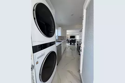 3922 NE 166th St #S316, North Miami Beach, FL 33160 - Photo 3