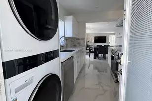 3922 NE 166th St, North Miami Beach, FL 33160 - Photo 3