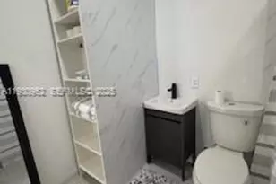 1385 NE 133rd St, North Miami, FL 33161 - Photo 9