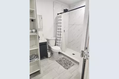 1385 NE 133rd St #-, North Miami, FL 33161 - Photo 15
