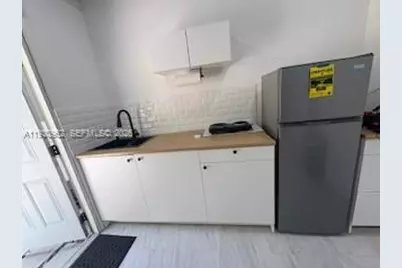 1385 NE 133rd St #-, North Miami, FL 33161 - Photo 3