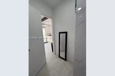 1385 NE 133rd St #-, North Miami, FL 33161 - Photo 11