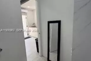 1385 NE 133rd St, North Miami, FL 33161 - Photo 11