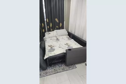 1385 NE 133rd St #-, North Miami, FL 33161 - Photo 9