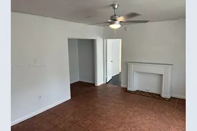 2469 W Flamingo Place #2, Miami Beach, FL 33140 - Photo 9