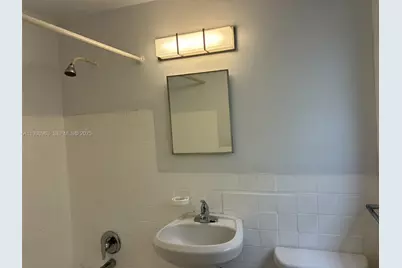 2469 W Flamingo Place #2, Miami Beach, FL 33140 - Photo 15