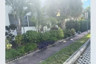 2469 W Flamingo Place #2, Miami Beach, FL 33140 - Photo 21