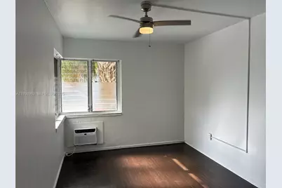 2469 W Flamingo Place #2, Miami Beach, FL 33140 - Photo 17