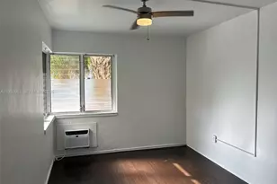 2469 W Flamingo Pl, Miami Beach, FL 33140 - Photo 17