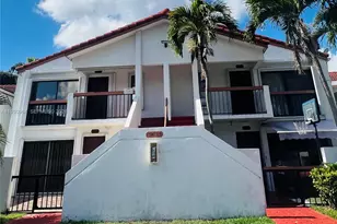 7415 SW 153rd Ct, Miami, FL 33193 - Photo 3