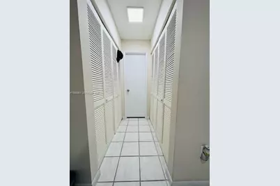7415 SW 153rd Ct #204-7, Miami, FL 33193 - Photo 19