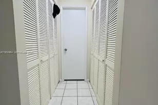 7415 SW 153rd Ct, Miami, FL 33193 - Photo 19