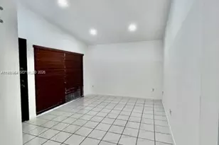 7415 SW 153rd Ct, Miami, FL 33193 - Photo 11