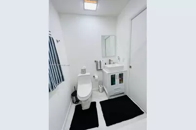 7415 SW 153rd Ct #204-7, Miami, FL 33193 - Photo 25