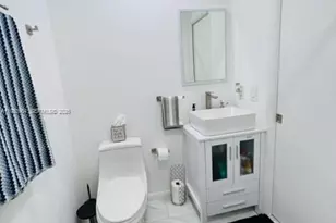 7415 SW 153rd Ct, Miami, FL 33193 - Photo 25