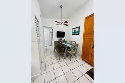 7415 SW 153rd Ct #204-7, Miami, FL 33193 - Photo 17