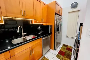 7415 SW 153rd Ct, Miami, FL 33193 - Photo 11