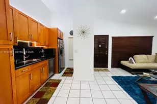 7415 SW 153rd Ct, Miami, FL 33193 - Photo 13