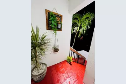 7415 SW 153rd Ct #204-7, Miami, FL 33193 - Photo 9