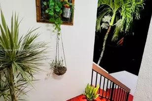 7415 SW 153rd Ct, Miami, FL 33193 - Photo 9