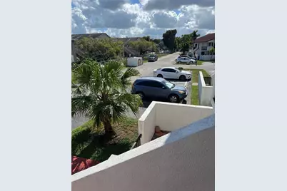 7415 SW 153rd Ct #204-7, Miami, FL 33193 - Photo 29