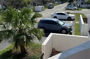 7415 SW 153rd Ct, Miami, FL 33193 - Photo 29