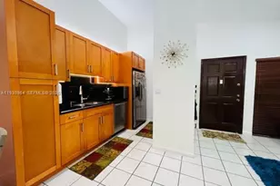 7415 SW 153rd Ct, Miami, FL 33193 - Photo 15