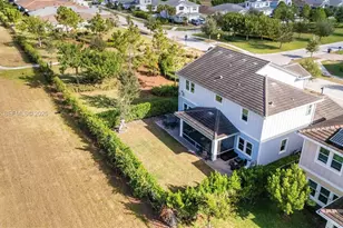 1177 Wandering Willow Wy, Loxahatchee, FL 33470 - Photo 41