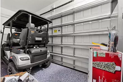 1177 Wandering Willow Way, Loxahatchee, FL 33470 - Photo 35