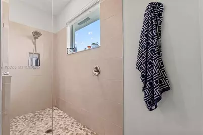 1177 Wandering Willow Way, Loxahatchee, FL 33470 - Photo 23