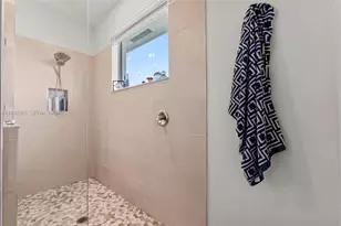 1177 Wandering Willow Wy, Loxahatchee, FL 33470 - Photo 23