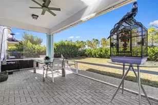 1177 Wandering Willow Wy, Loxahatchee, FL 33470 - Photo 31