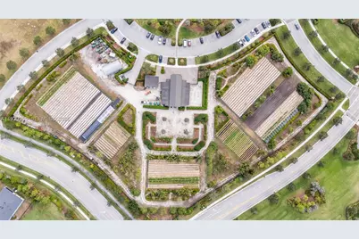 1177 Wandering Willow Way, Loxahatchee, FL 33470 - Photo 47