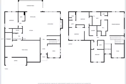 1177 Wandering Willow Way, Loxahatchee, FL 33470 - Photo 53