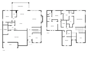 1177 Wandering Willow Wy, Loxahatchee, FL 33470 - Photo 53