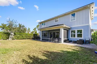 1177 Wandering Willow Way, Loxahatchee, FL 33470 - Photo 43