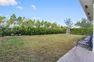 1177 Wandering Willow Wy, Loxahatchee, FL 33470 - Photo 43