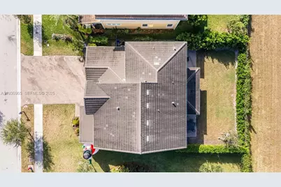 1177 Wandering Willow Way, Loxahatchee, FL 33470 - Photo 3