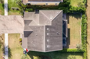 1177 Wandering Willow Wy, Loxahatchee, FL 33470 - Photo 3