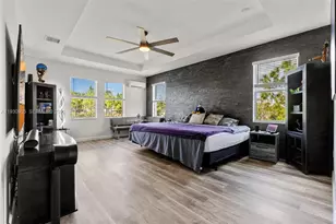 1177 Wandering Willow Wy, Loxahatchee, FL 33470 - Photo 21